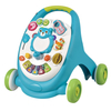 Wholesale Baby Sit to Stand Walkers