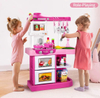 Kitchen Toys for Kids