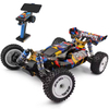WLtoys 124007 Brushless Remote Control Car RC Truck RTR Wholesale RC Toys for Adult kids,boy christmas gift