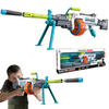 Wholesale Soft Bullet Gun Toys for Boys Kids