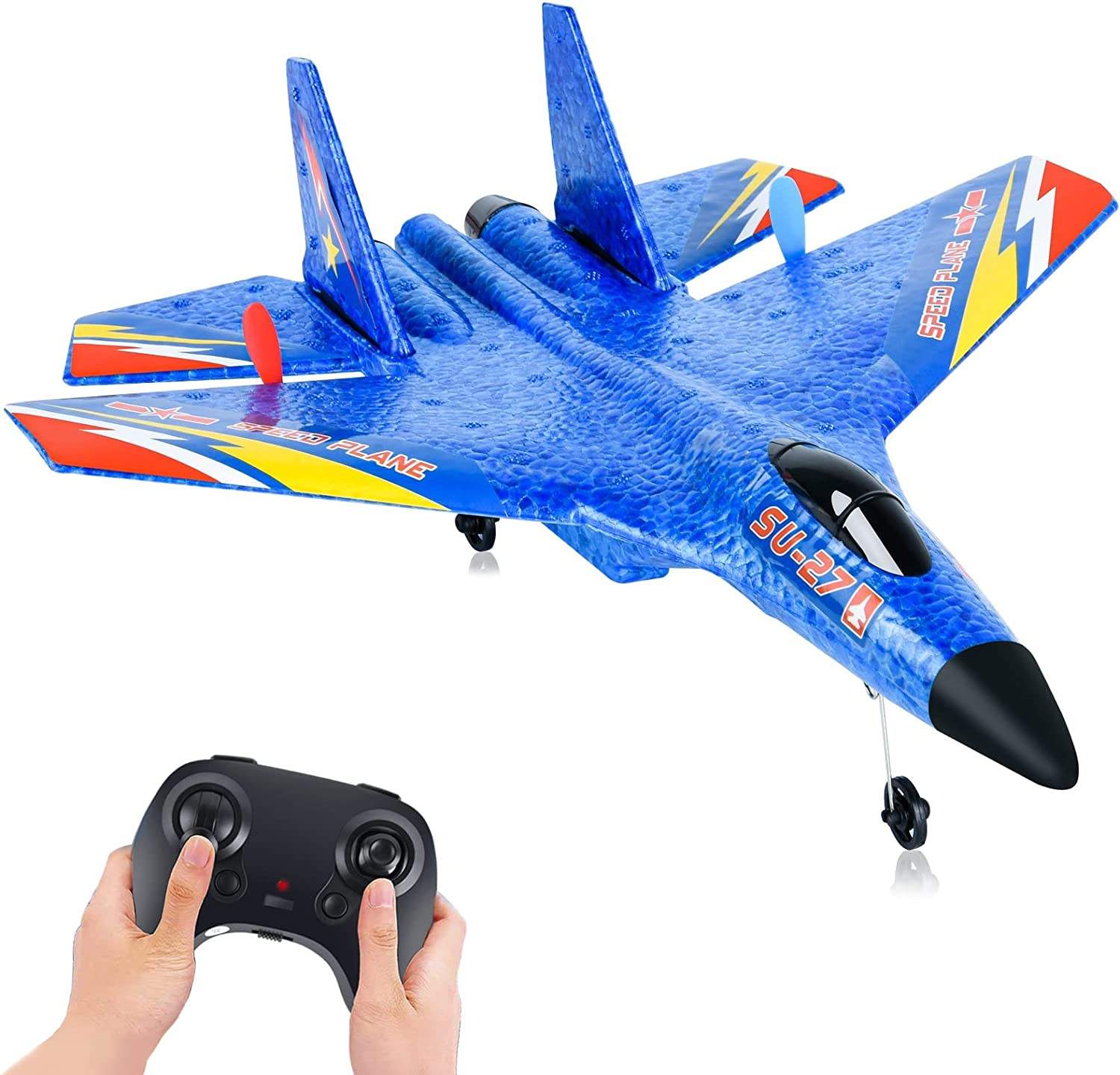 RC Airplanes | Aircrafts Model