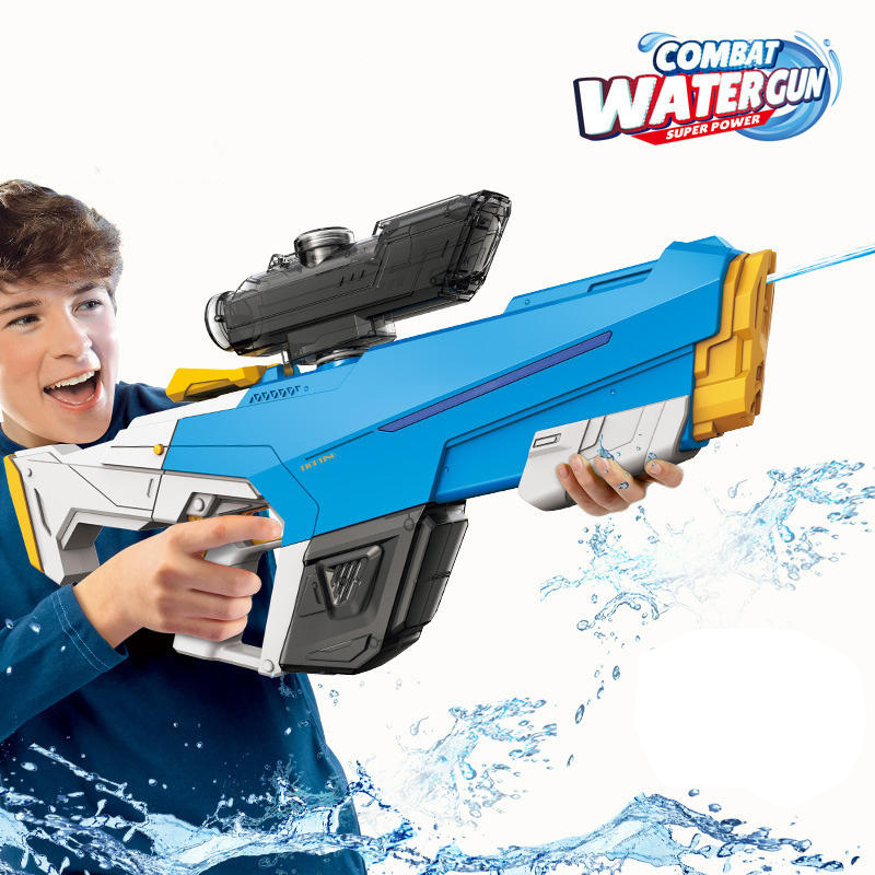 Other Boy Toys