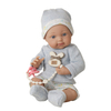 ToysBase Doll Toys