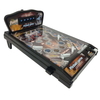 IZH5283995 New Arrival Light Musical Board Game Electronic Pinball Game Toys for Children