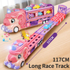 Race Car Toys