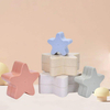 Montessori Baby Toys
