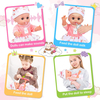 Wholesale Baby Dolls China