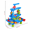 SSH5283943 Kids Beach Toys