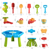 SSH5283949 Beach and Garden Summer Toys