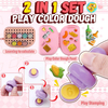Kids Kitchen Toys Set China