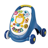 Baby Sit to Stand Walkers Wholesale