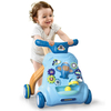 Toy Baby Walkers