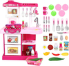 Kitchen Toys China