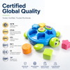 Wholesale STEM Educational Toys