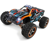 Wholesale Wltoys