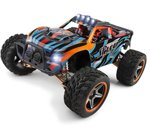 Wholesale Wltoys