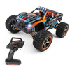 Wholesale Wltoys
