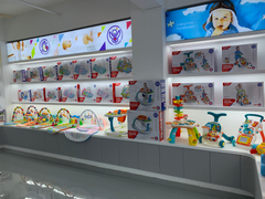 Wholesale Baby Toys China.jpg