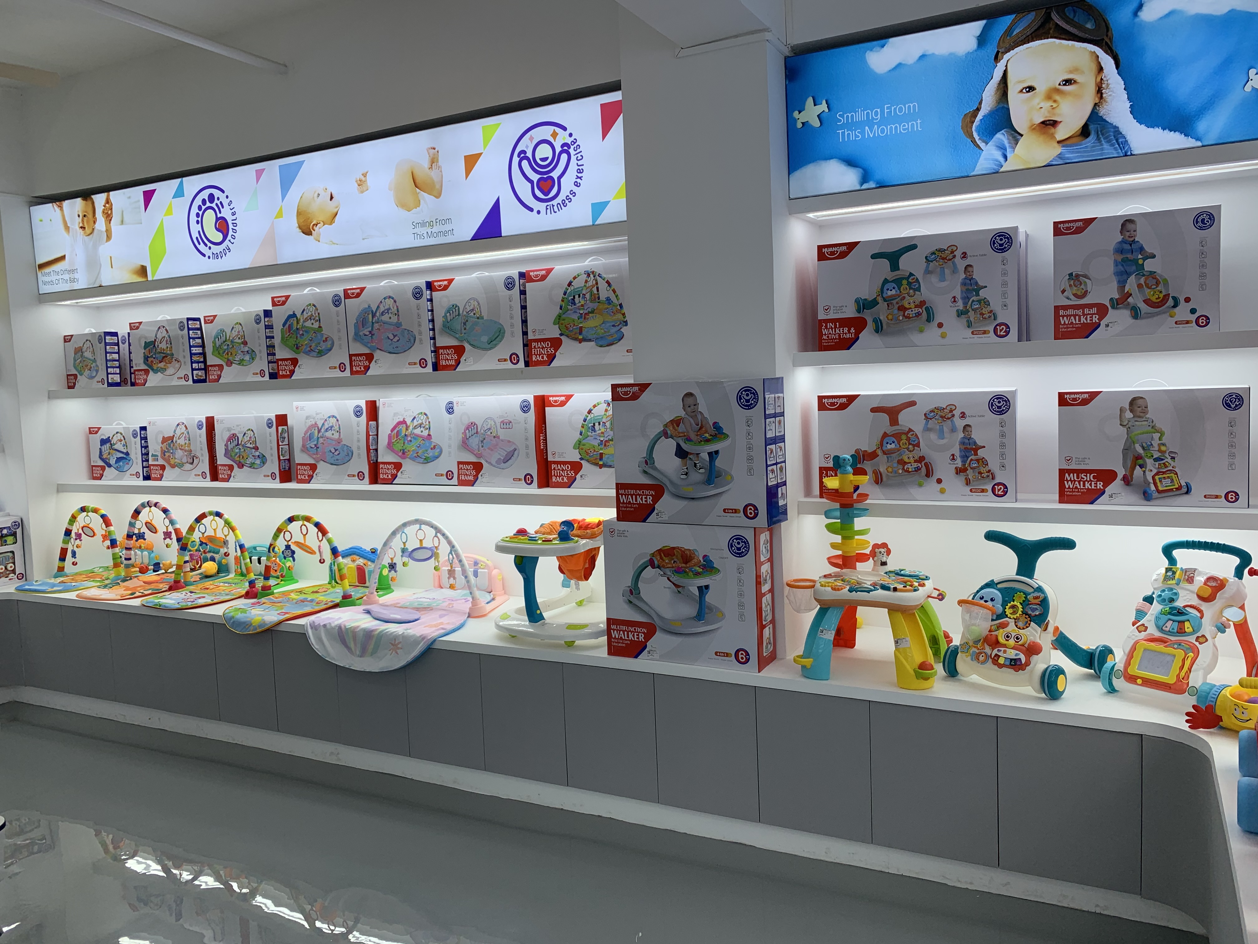 Wholesale Baby Toys China.jpg