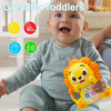 Wholesale Baby Musical Toys