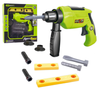 ATC5283030 Tool Toys