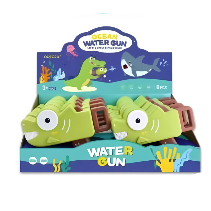 Water Guns KWZ5284361 