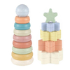 Montessori Baby Toys