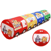 Tunnel for Toddlers Pop up Play Tunnel Tent for Kids to Crawl Through, Kids Play Tunnel for Toddlers 