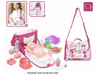 Wholesale Baby Dolls China