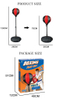 QZH575103 Kids Boxing Game | Sports Toys