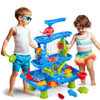 SSH5283943 Kids Beach Toys