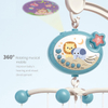MHC5282966 Musical Baby Mobile | Hanging Toys for Infants