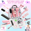 Hair Salon Toys China