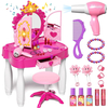 Wholesale Makeup Fashion Toys for Girls