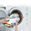 Foldable Infant Activity 8-in-1 Deformable Cartoon Tree House Water Washable Baby Round Playmat,Baby Gym Play Mat