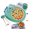 Early Education Toys Wholesale Custom Plastic Baby Toys for Kids