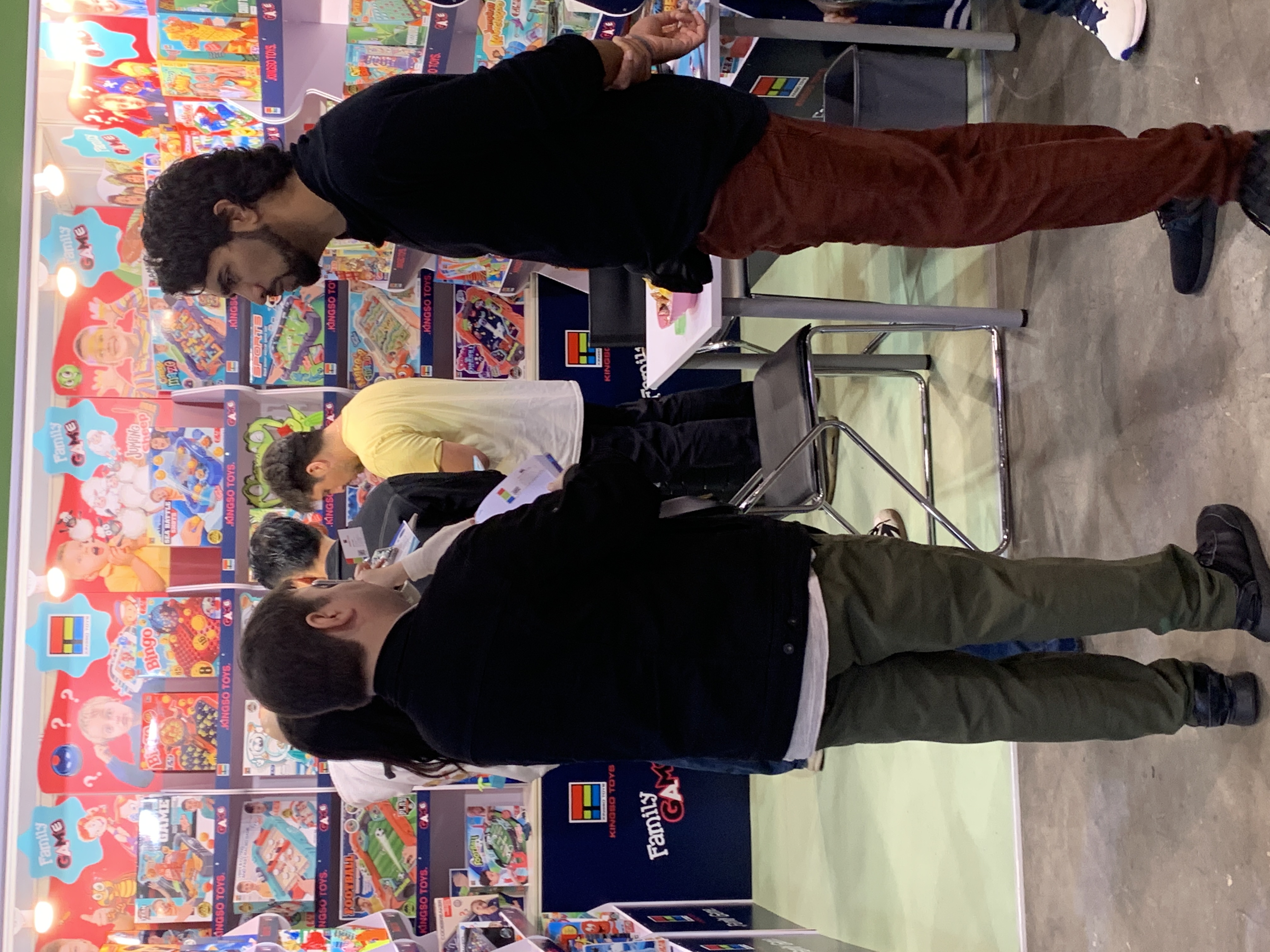 UAE Toys Market.JPG