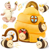 Plush Dolls