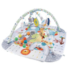 Baby Play Mats , Infant Toys Wholesale Custom Cotton Baby Toys for Kids