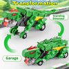 Diecast Toy Cars from China