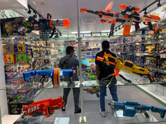 Toys China.JPG