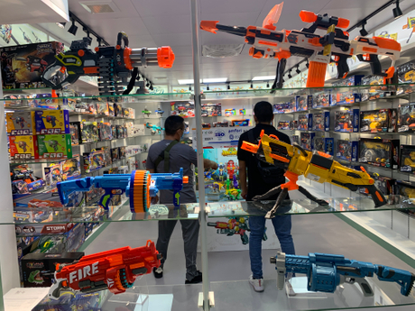 Toys China.JPG