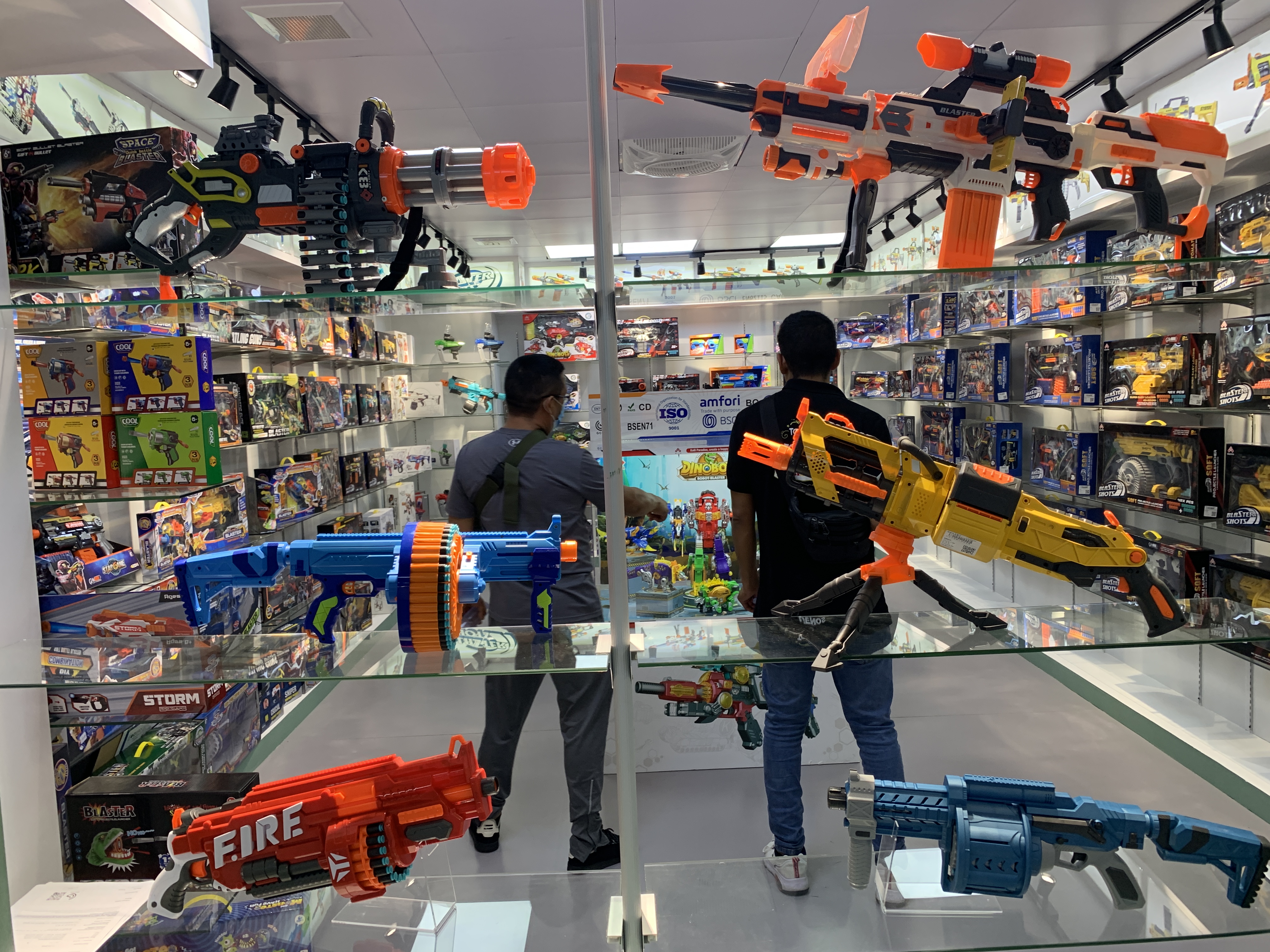 Toys China.JPG