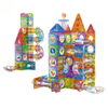 Marbel Runs,3D Creative Toys,150 PCS