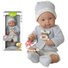ToysBase Doll Toys