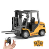 RCH5288629 1:64 Alloy RC Forklift Model