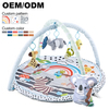Baby Toys China manufacturer 