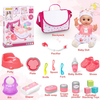 Wholesale Baby Dolls China
