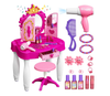 China Girl Toys Wholesale