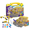 INY5283504 Magic Sand Toys